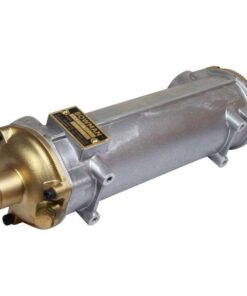 Bowman EC120-3248-3