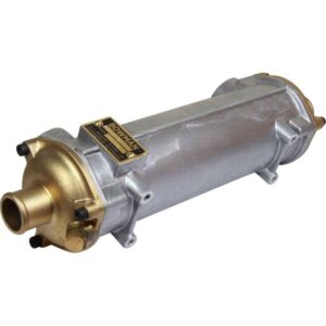 Bowman EC120-3248-3