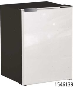 Koelkast Vitrifrigo C39i 39lt 12-24v