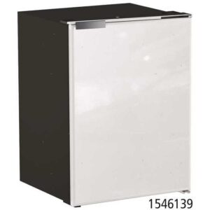 Koelkast Vitrifrigo C39i 39lt 12-24v