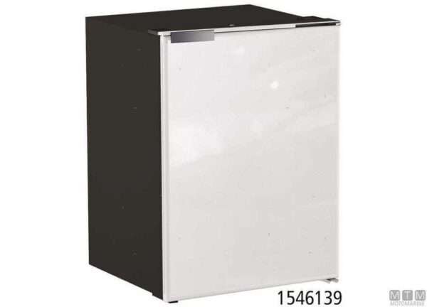 Koelkast Vitrifrigo C39i 39lt 12-24v