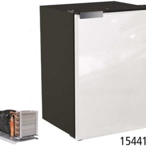 Koelkast Vitrifrigo C42L