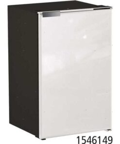 Koelkast Vitrifrigo C50i