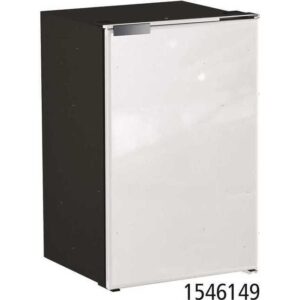 Koelkast Vitrifrigo C50i