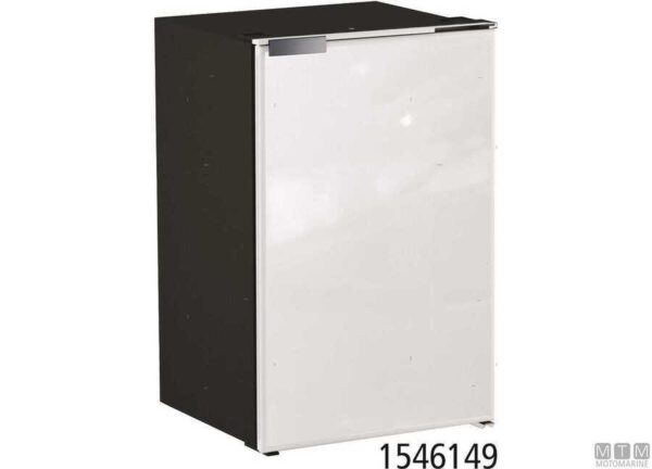 Koelkast Vitrifrigo C50i