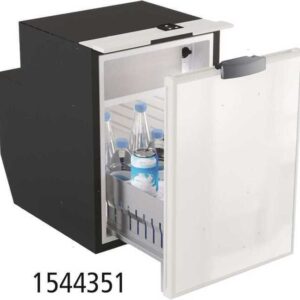 Vitrifrigo Koelkast C51DW