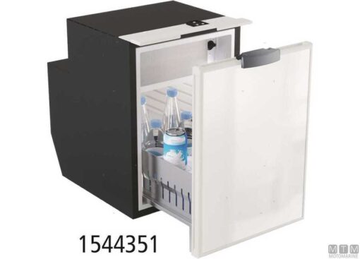 Vitrifrigo Koelkast C51DW