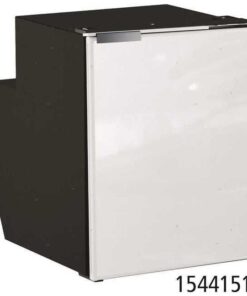 Koelkast Vitrifrigo C51i