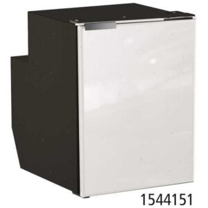 Koelkast Vitrifrigo C51i