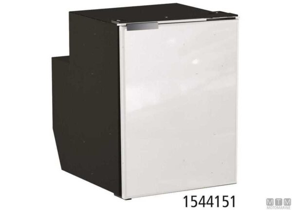 Koelkast Vitrifrigo C51i