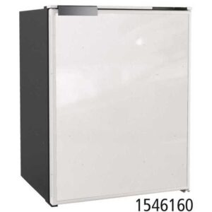 Vitrifrigo C60i Koelkast