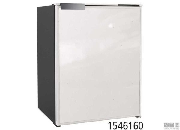 Vitrifrigo C60i Koelkast