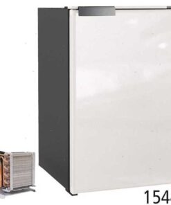 Koelkast Vitrifrigo C75L