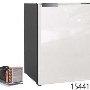 Koelkast Vitrifrigo C75L