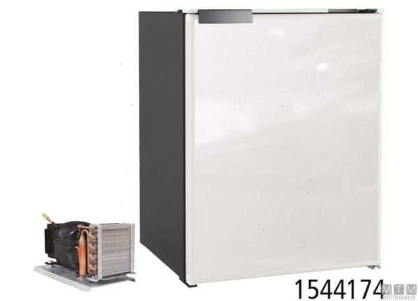 Koelkast Vitrifrigo C75L