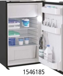 Koelkast Vitrifrigo C85i