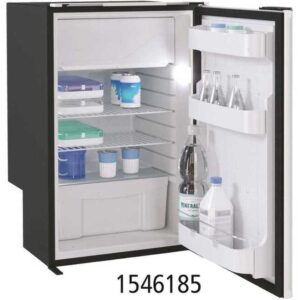 Koelkast Vitrifrigo C85i