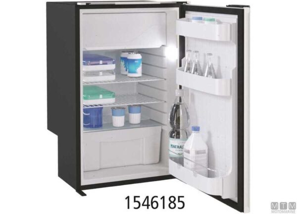 Koelkast Vitrifrigo C85i