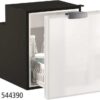 Koelkast Vitrifrigo C90DW 90lt 12-24v