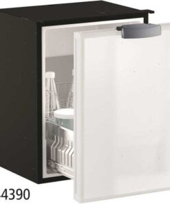 Koelkast Vitrifrigo C90DW 90lt 12-24v