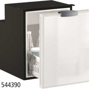 Koelkast Vitrifrigo C90DW 90lt 12-24v