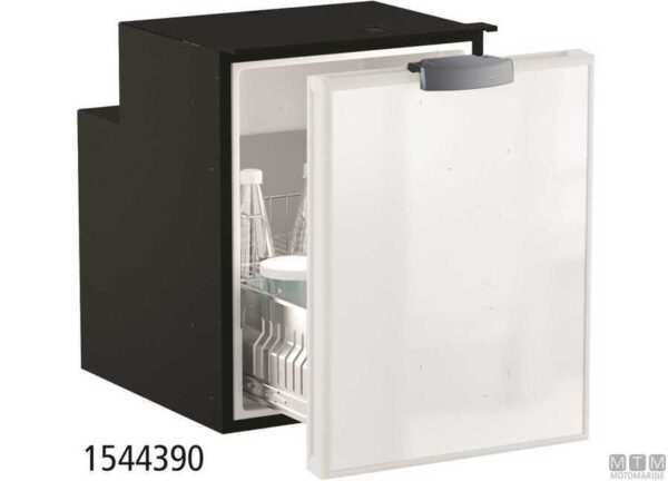 Koelkast Vitrifrigo C90DW 90lt 12-24v