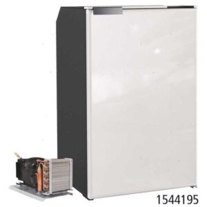 Vitrifrigo C95LA EN Koelkast