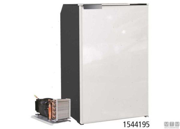 Vitrifrigo C95LA EN Koelkast