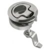 Compressiesluitingen Roca 61mm schuin (zonder vergrendeling)