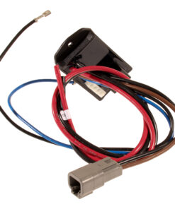 Control Unit 12v ECO12 voor Tecma Nano en Compass