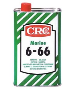 Crc 6-66 5lt