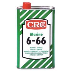 Crc 6-66 5lt