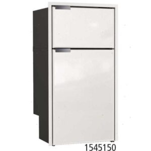 Marine Koelkast Vitrifrigo Slim 150 140lt 12-24V