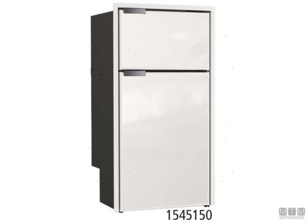 Marine Koelkast Vitrifrigo Slim 150 140lt 12-24V