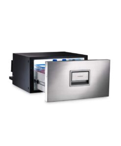 Dometic Coolmatic CD 20S Koelkast