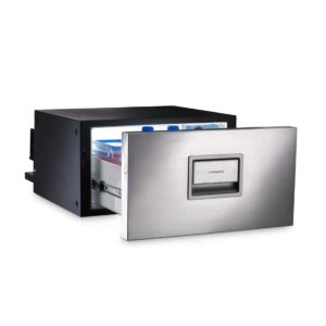 Dometic Coolmatic CD 20S Koelkast