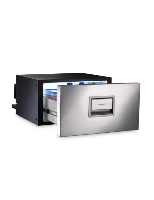 Dometic Coolmatic CD 20S Koelkast