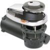 Ankerlier Quick Dylan 1500W - zonder Trommel - 12v 1500wt - 10mm ketting