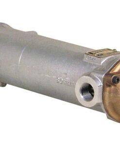 Bowman EC140-3198-4