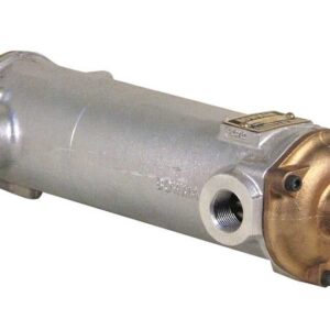 Bowman EC140-3198-4