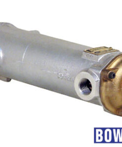 Bowman EC80-1069-1