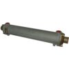 Bowman EC160-890-5