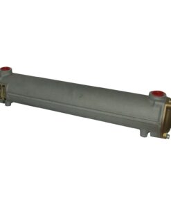 Bowman EC160-890-5