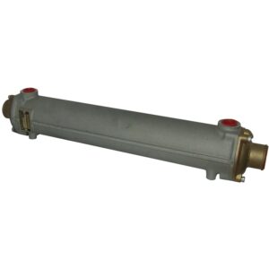 Bowman EC160-890-5