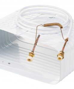 Verdampingsunit Dometic VD-09
