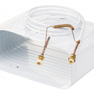 Verdampingsunit Dometic VD-09