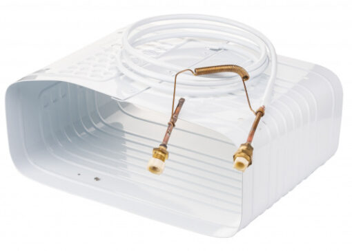 Verdampingsunit Dometic VD-09