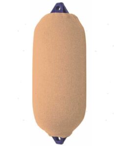 Fendress Stootwilhoes Unit F10 Beige