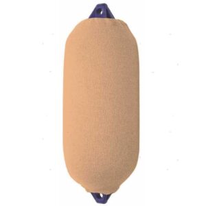 Fendress Stootwilhoes Unit F8 Beige