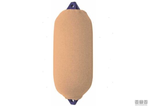 Fendress Stootwilhoes Unit F10 Beige